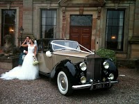 Rolls Royce Wedding Cars and Chauffeur Services 1082004 Image 1